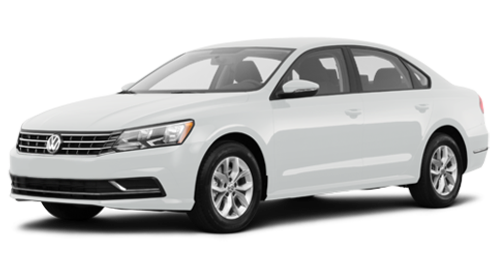 VW Passat 1.9 Engines, Fully Warranted Engine Replacement, Supply & Fit