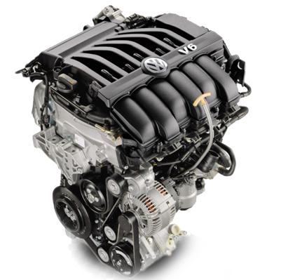 VW Passat Engines for Sale